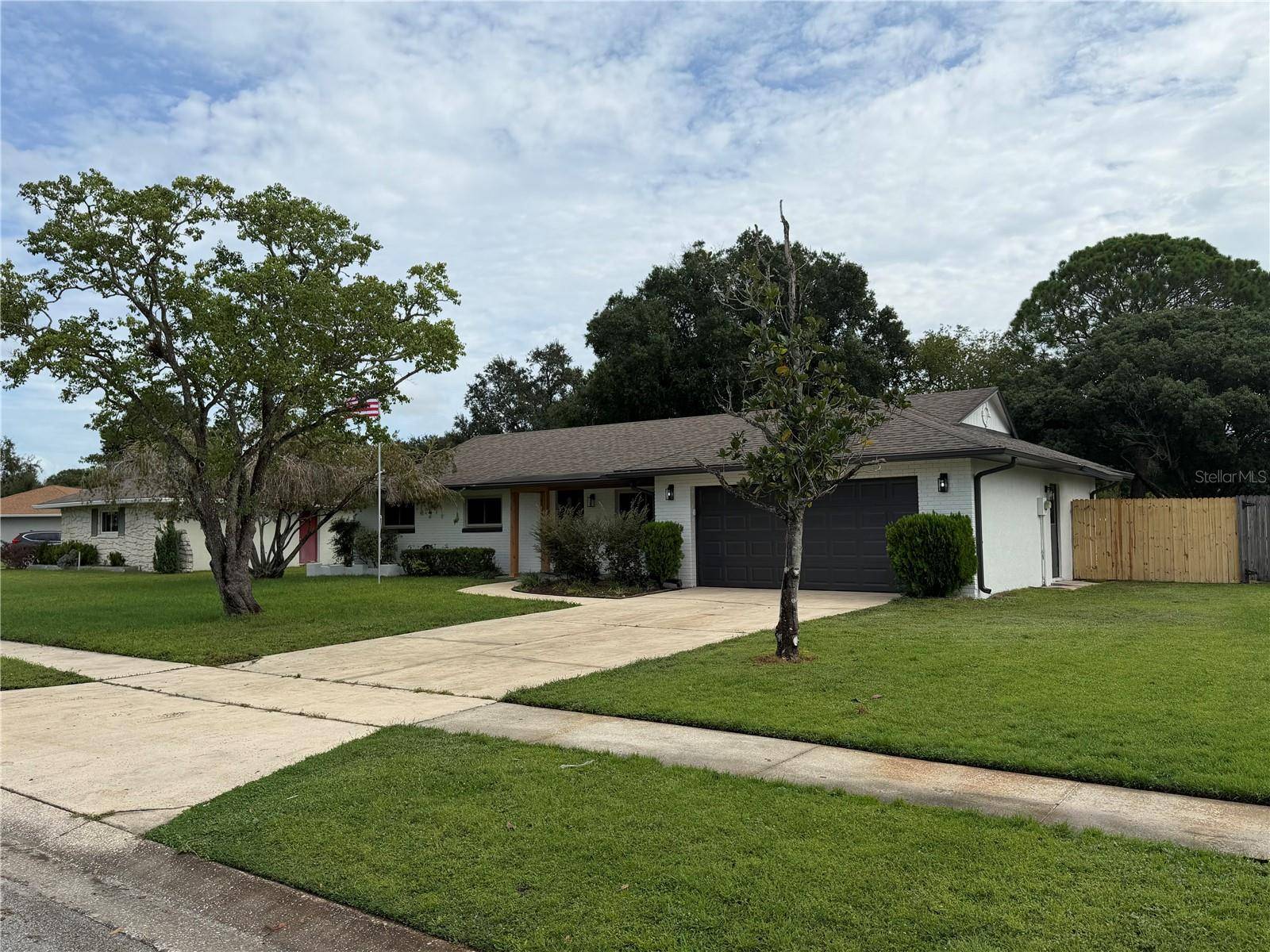 3915 PORT SIMBOR AVE, Orlando, FL 32817