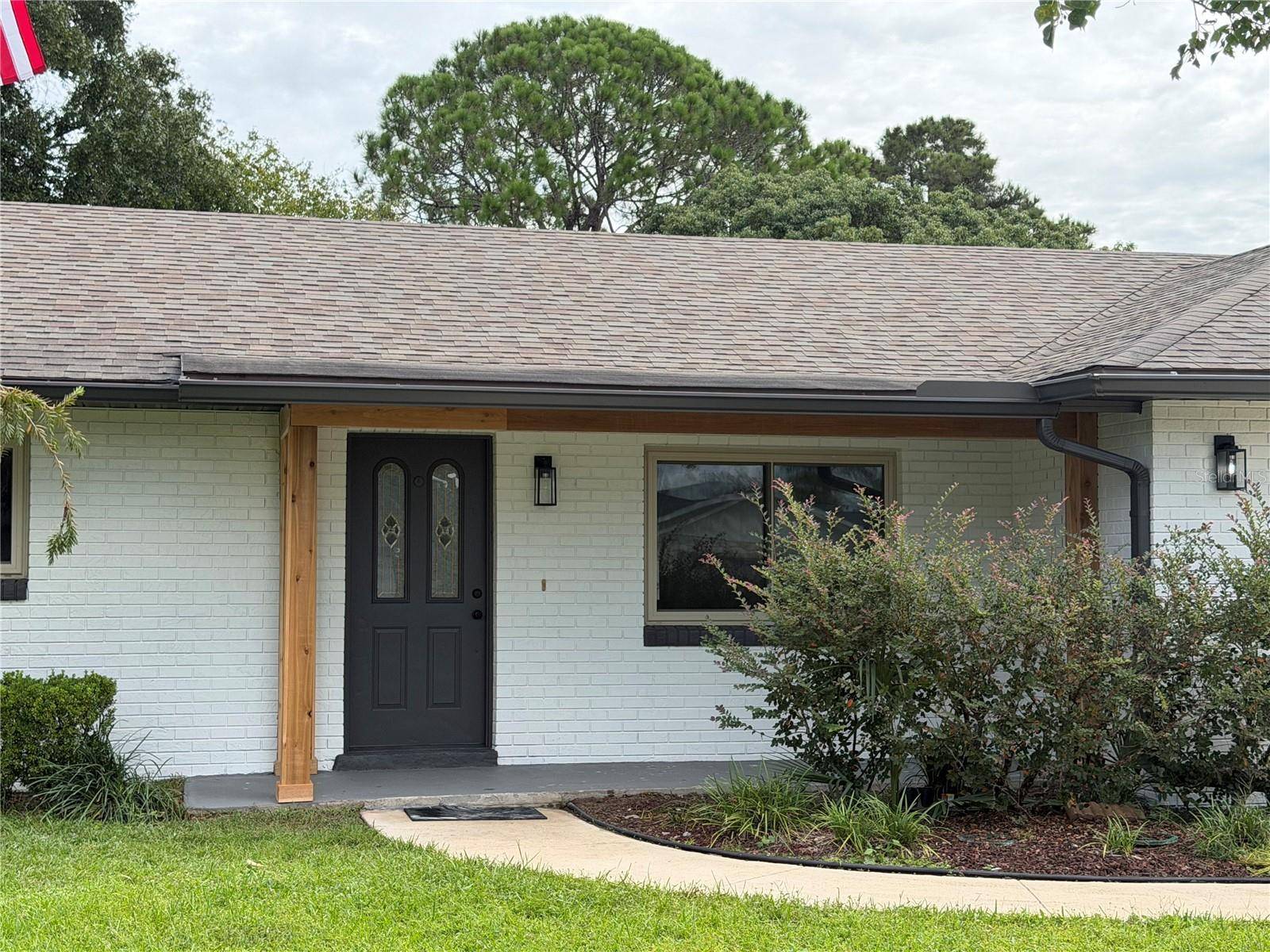 3915 PORT SIMBOR AVE, Orlando, FL 32817