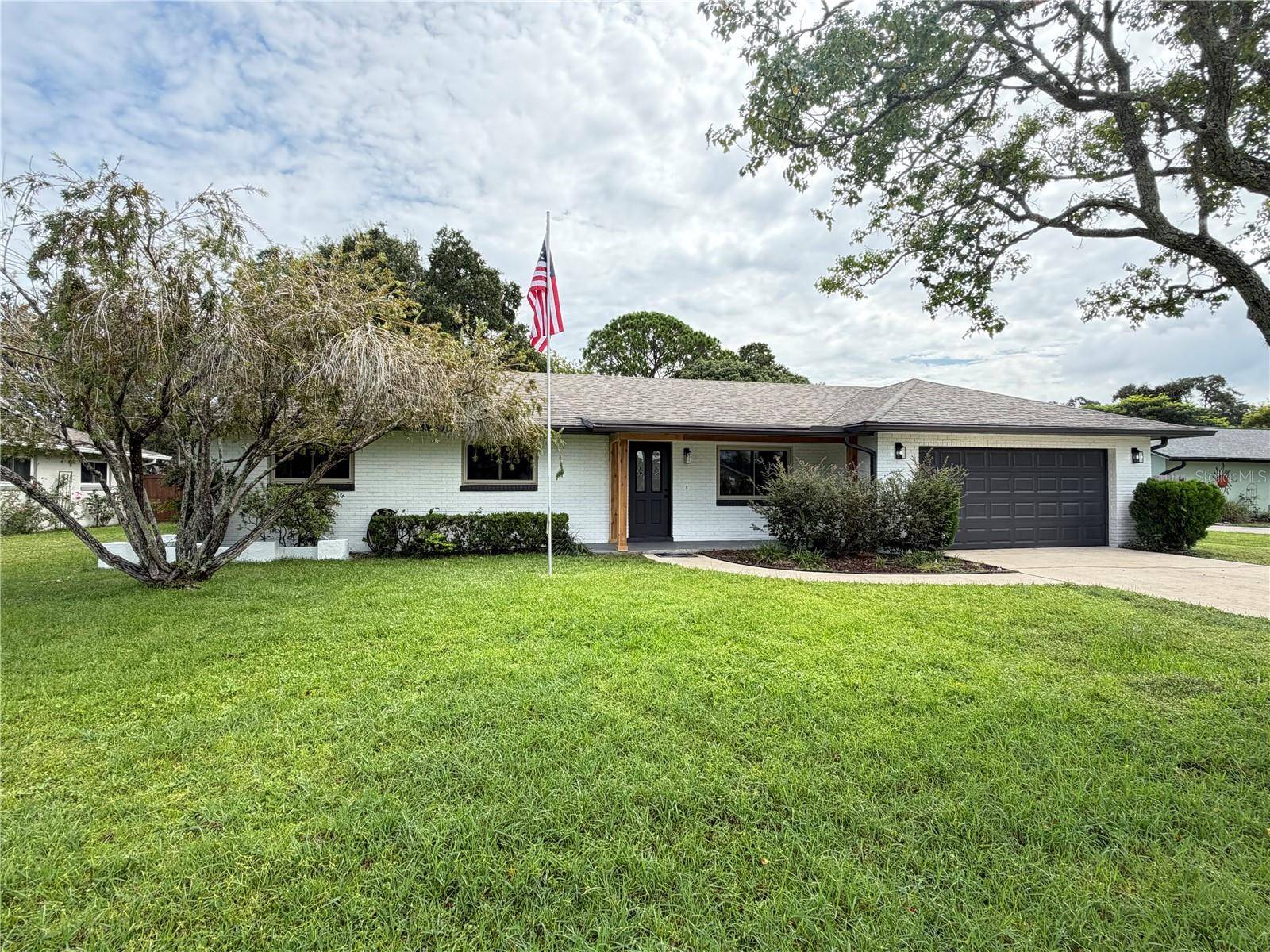 3915 PORT SIMBOR AVE, Orlando, FL 32817