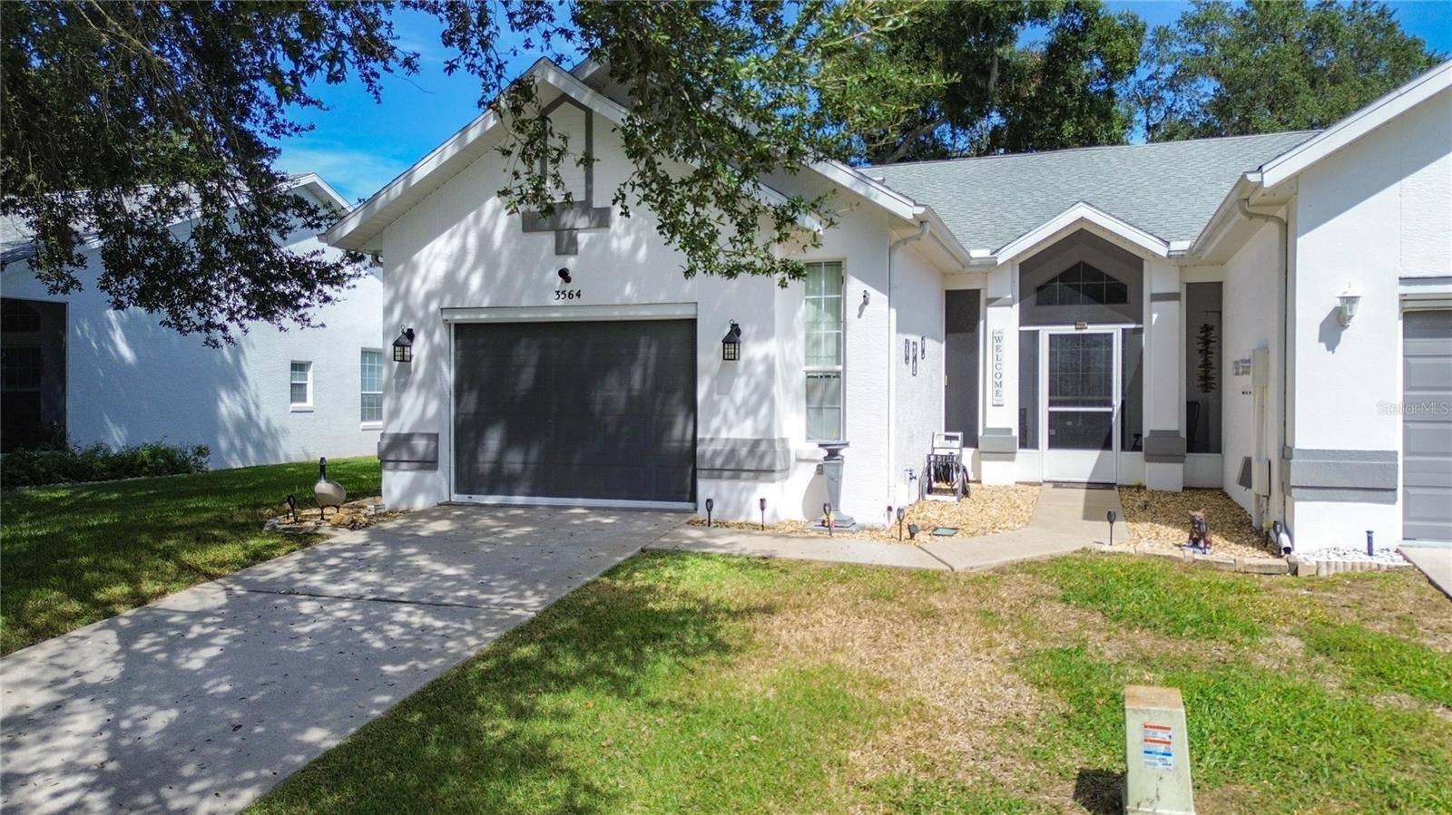 3564 S BELGRAVE DR, Inverness, FL 34452
