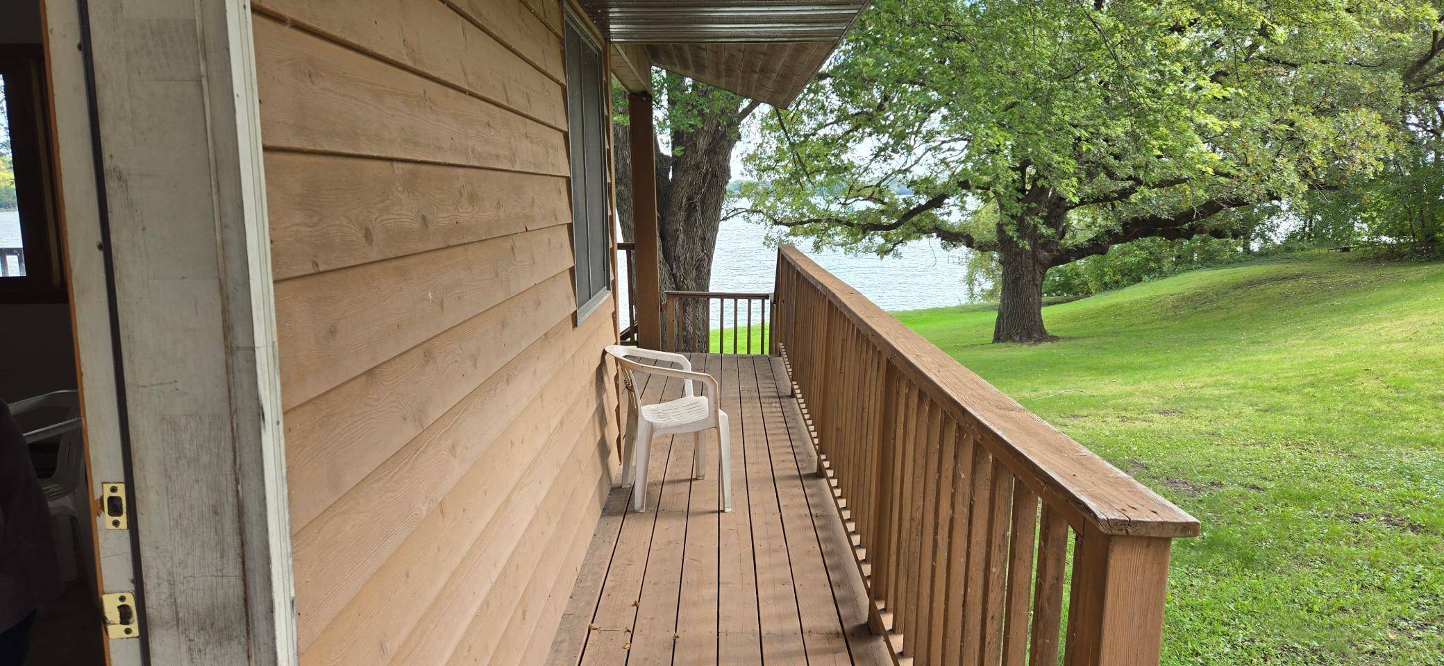 2486 Oliver AVE SW, Cokato, MN 55321