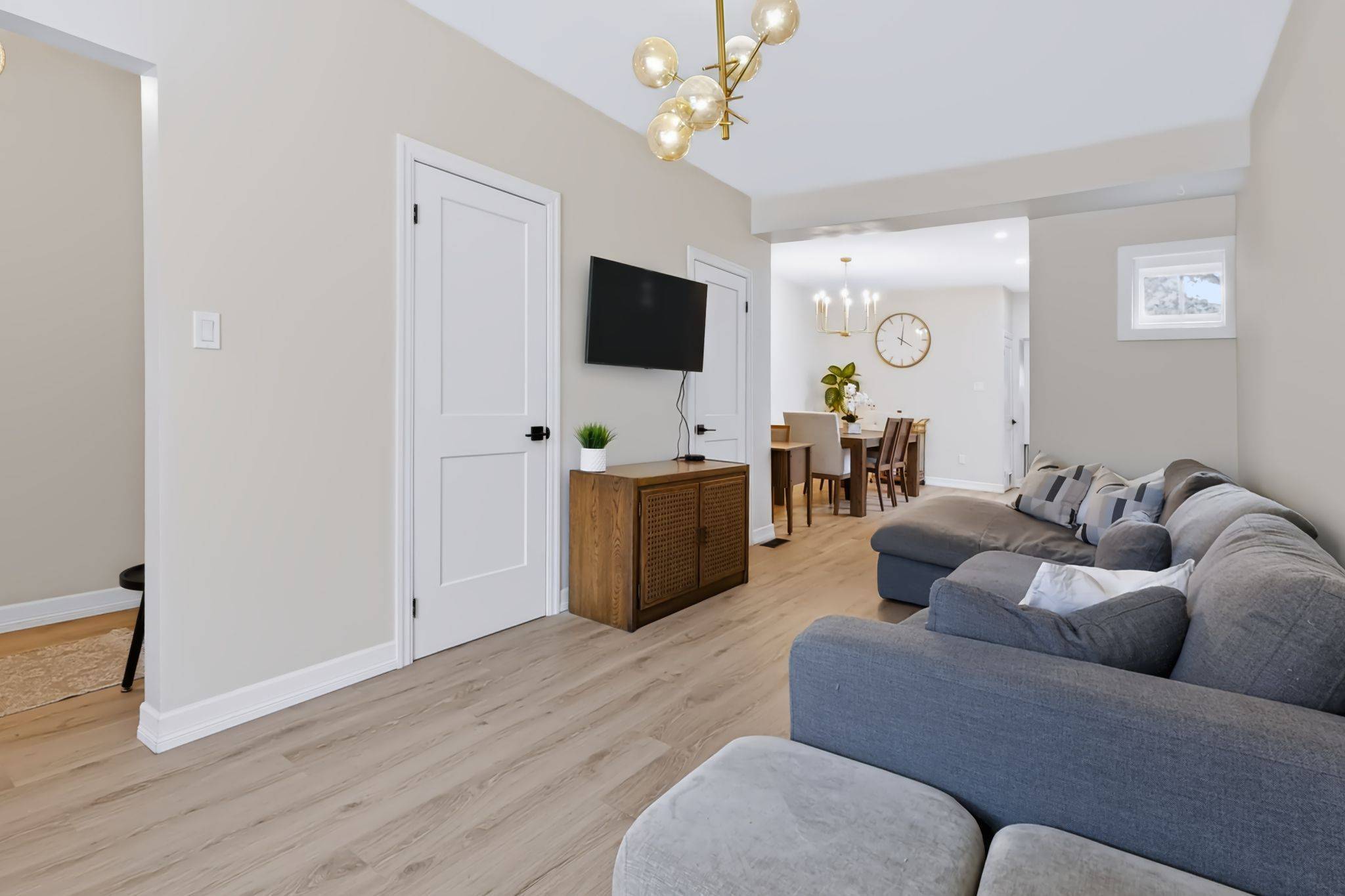 34 Baillie ST, Hamilton, ON L8N 2K5