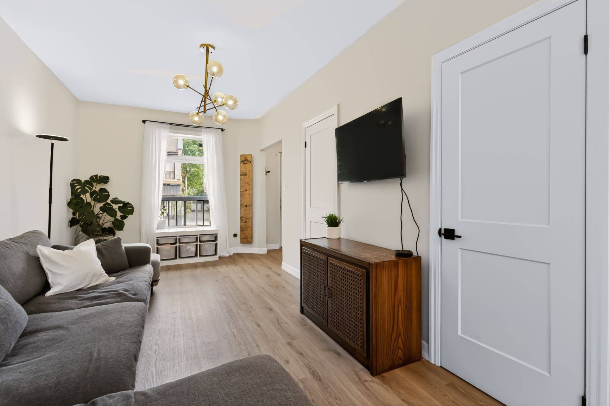 34 Baillie ST, Hamilton, ON L8N 2K5