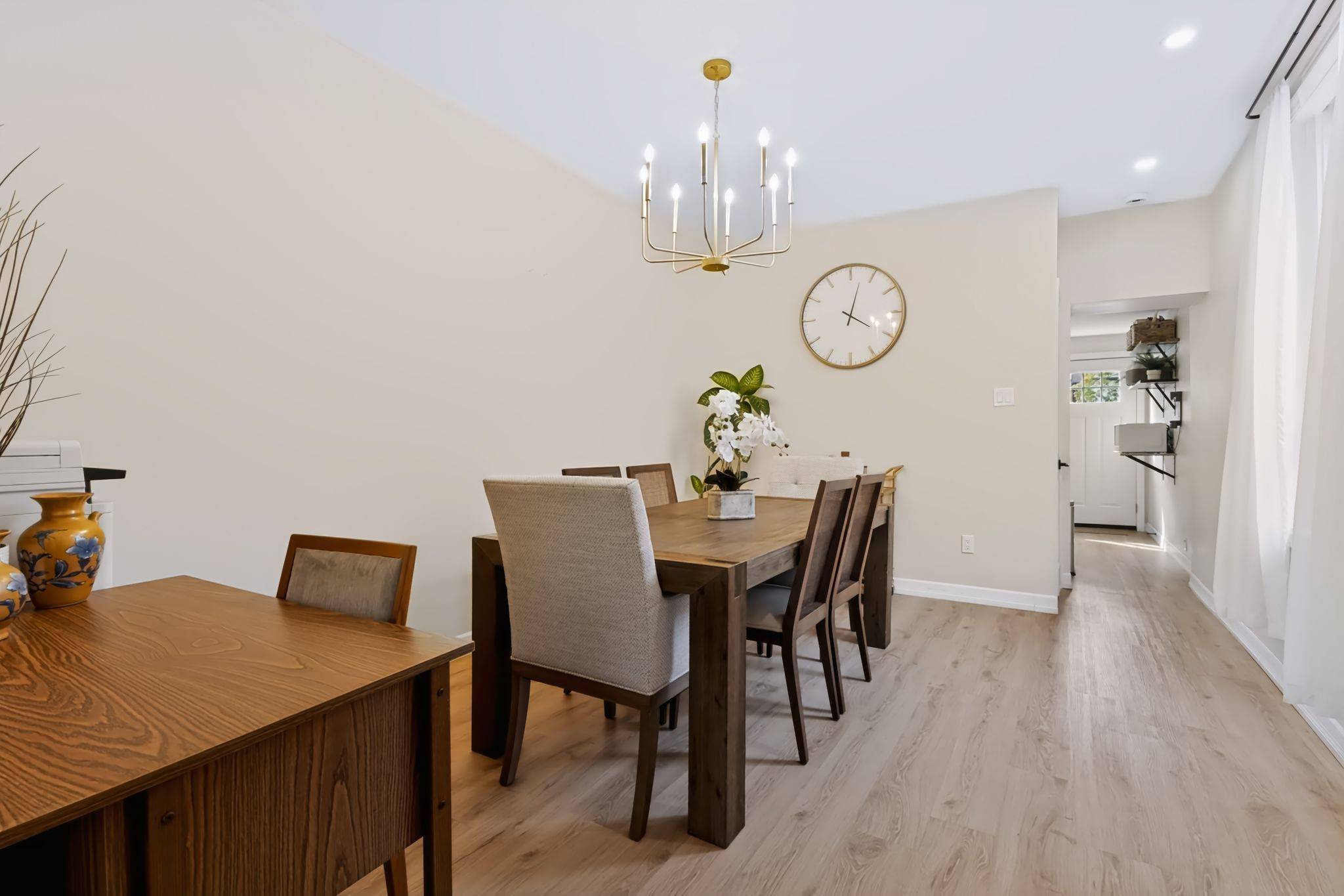 34 Baillie ST, Hamilton, ON L8N 2K5