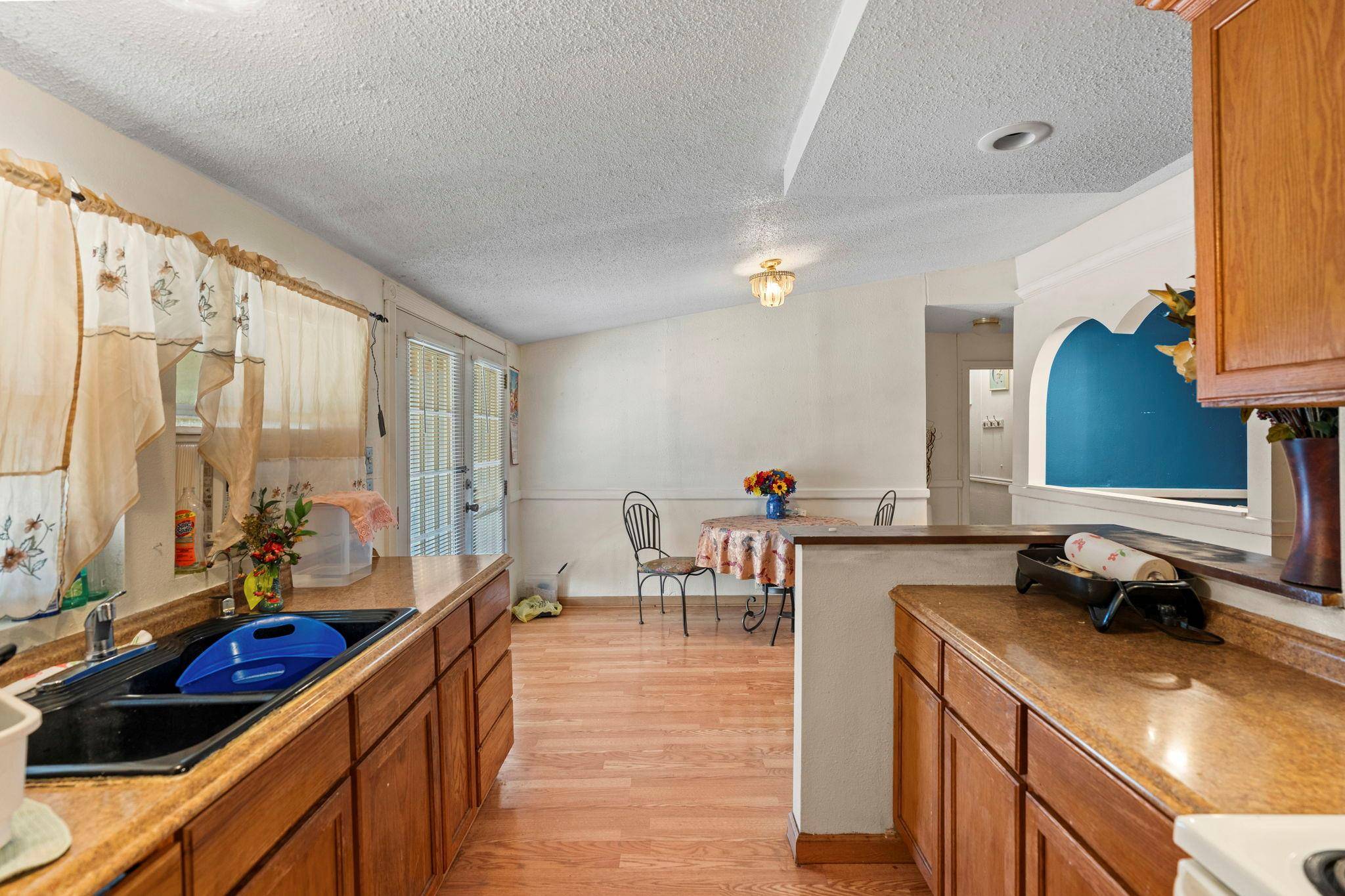 110 Belinda LN, Kyle, TX 78640