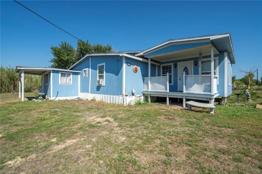 110 Belinda LN, Kyle, TX 78640