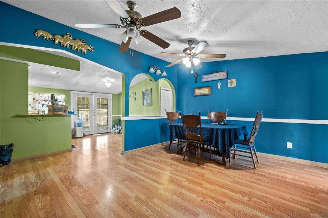 110 Belinda LN, Kyle, TX 78640