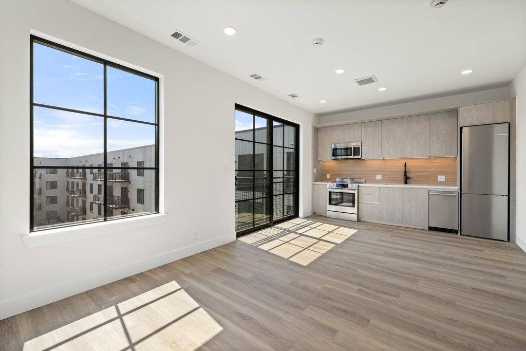 4315 S Congress Ave #224, Austin, TX 78745