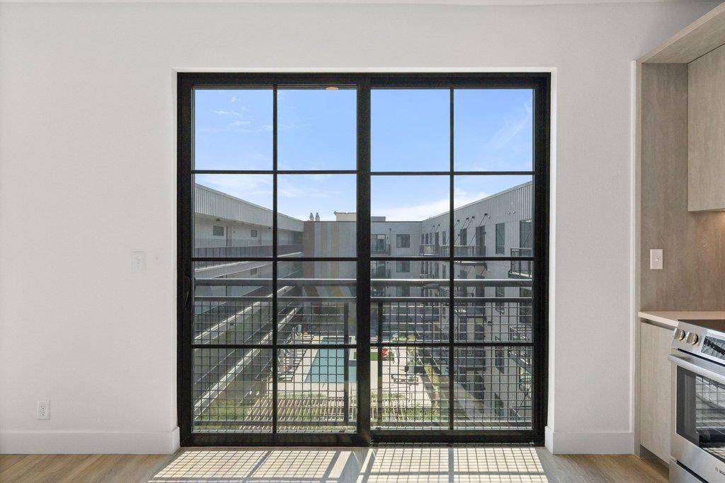4315 S Congress Ave #224, Austin, TX 78745