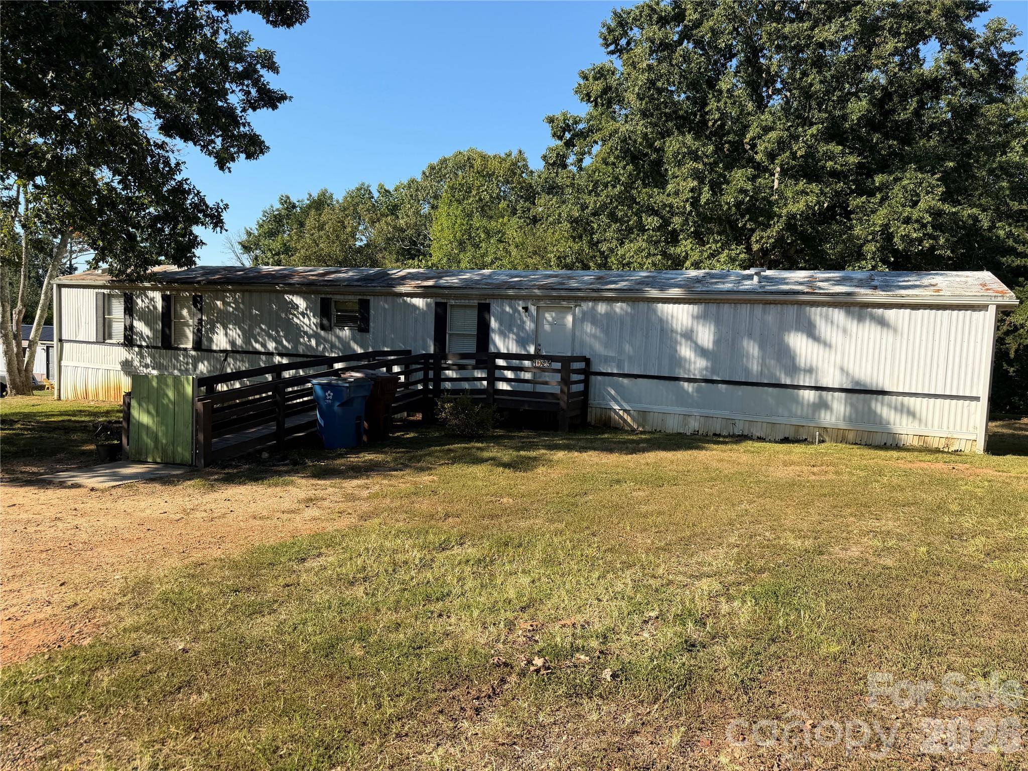 1025 29th Street PL NE, Conover, NC 28613