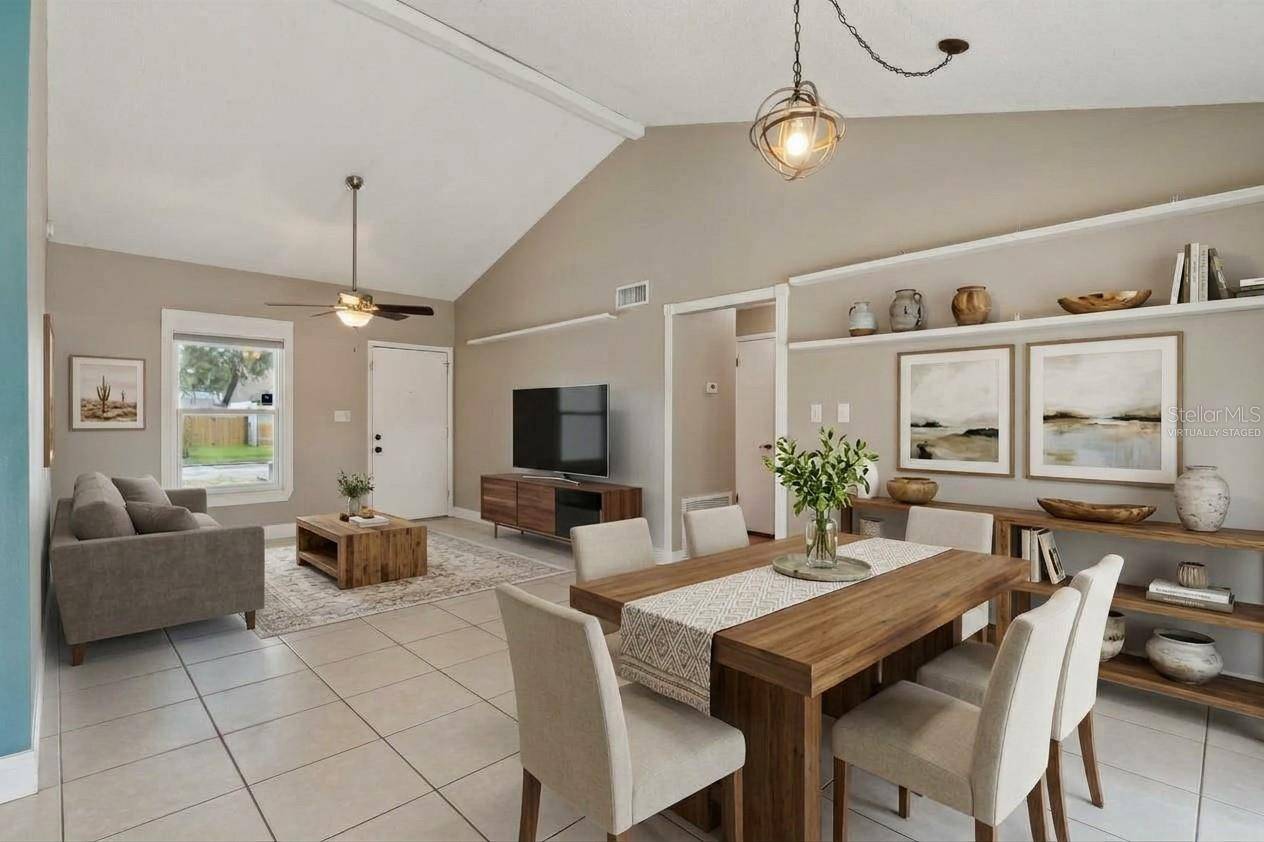 203 COTTONWOOD DR, Winter Springs, FL 32708