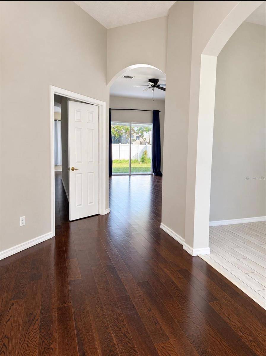 3541 PAWLEYS LOOP S, St Cloud, FL 34769