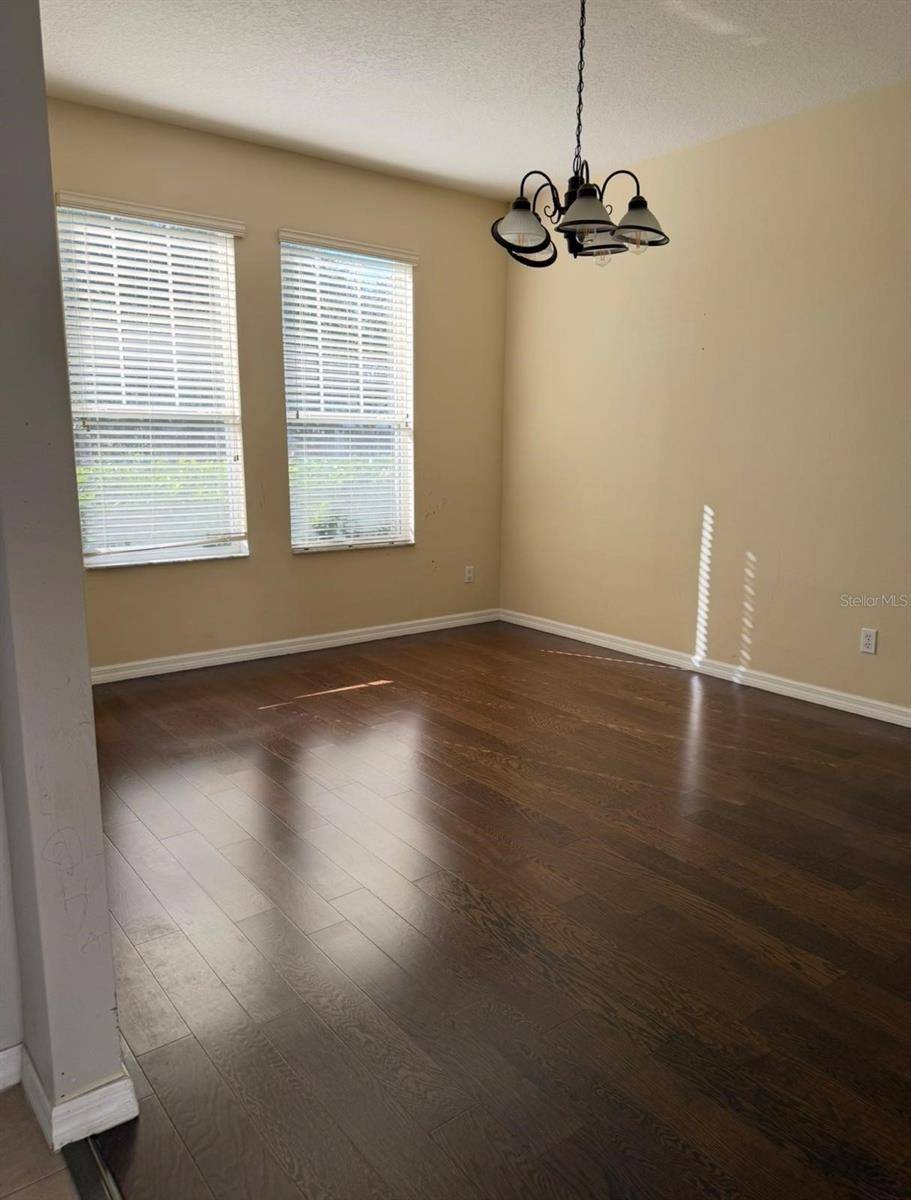 3541 PAWLEYS LOOP S, St Cloud, FL 34769