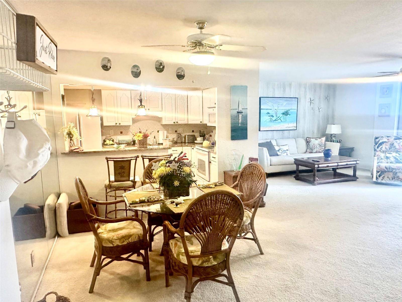 2800 N ATLANTIC AVE #811, Daytona Beach, FL 32118