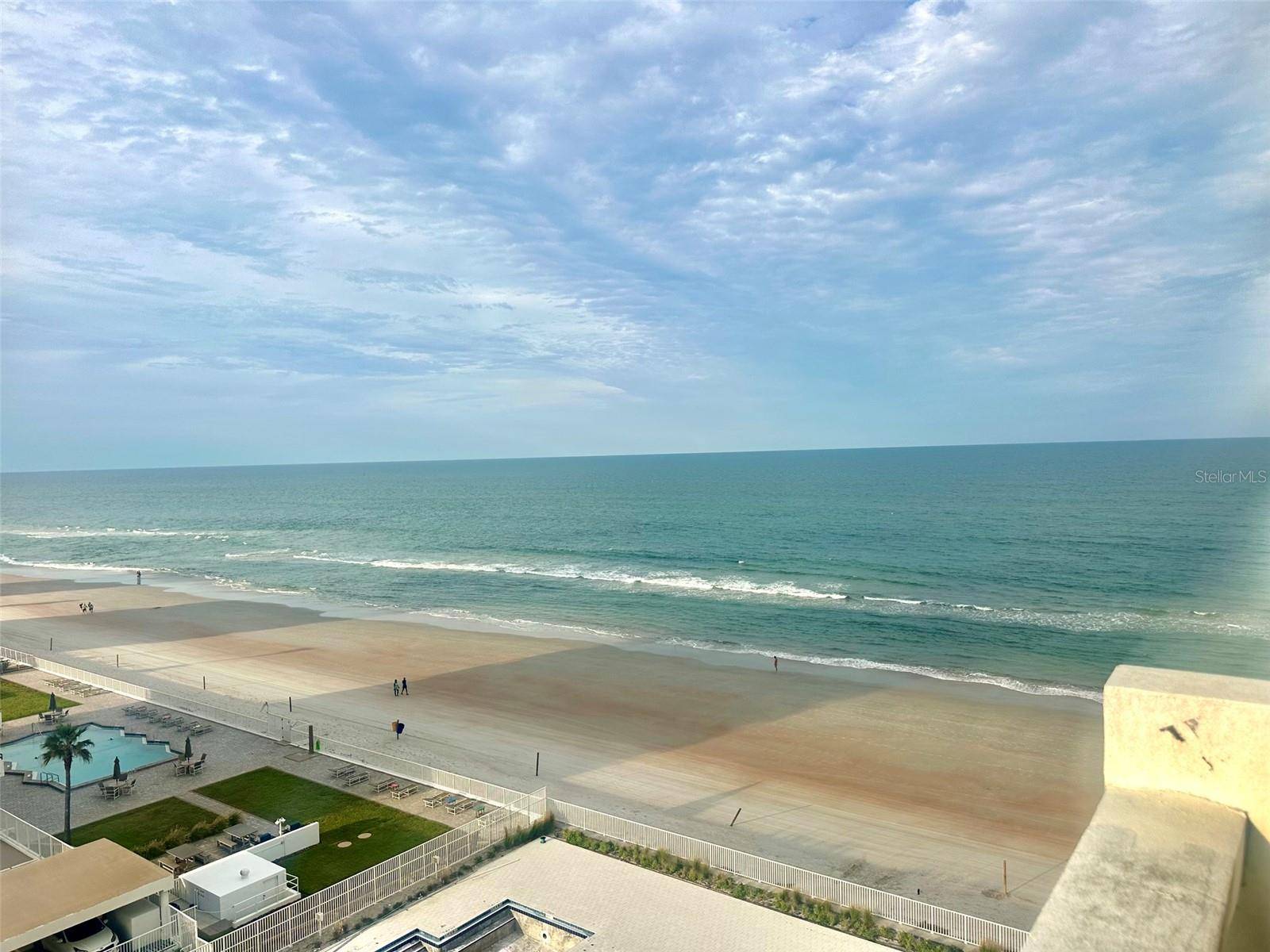 2800 N ATLANTIC AVE #811, Daytona Beach, FL 32118