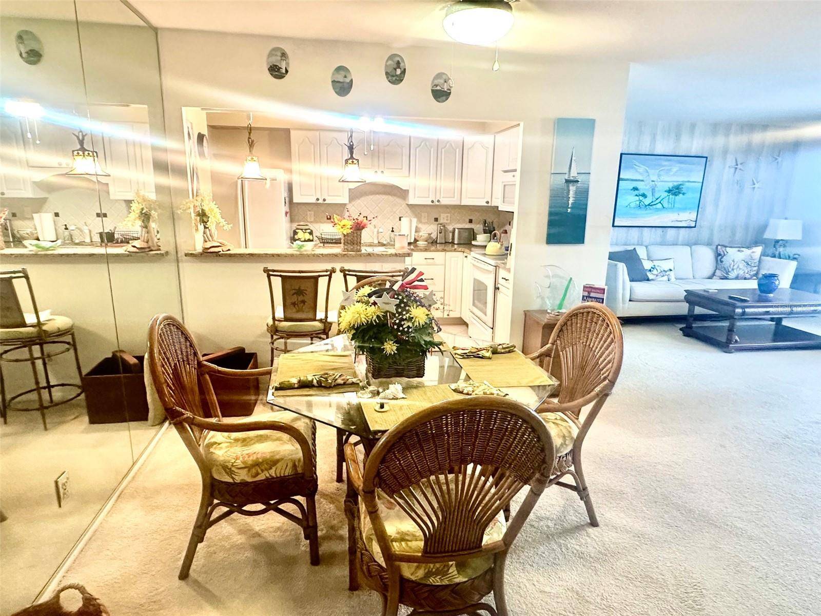 2800 N ATLANTIC AVE #811, Daytona Beach, FL 32118