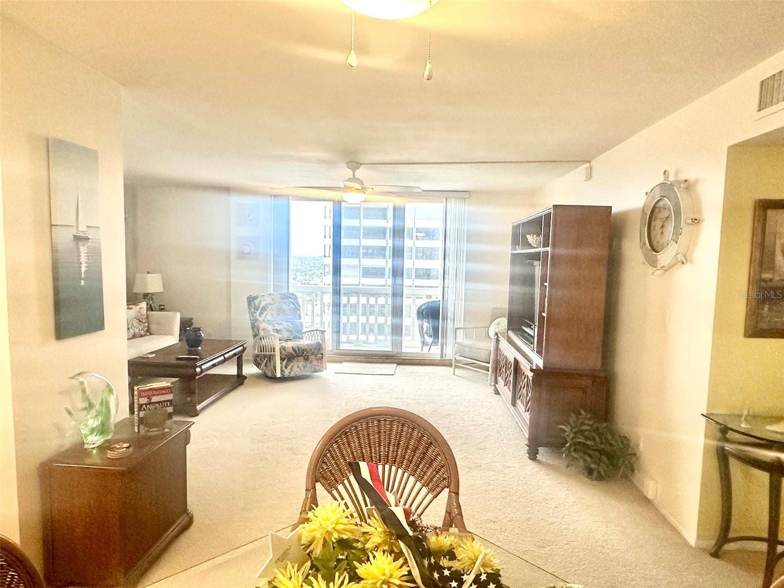 2800 N ATLANTIC AVE #811, Daytona Beach, FL 32118