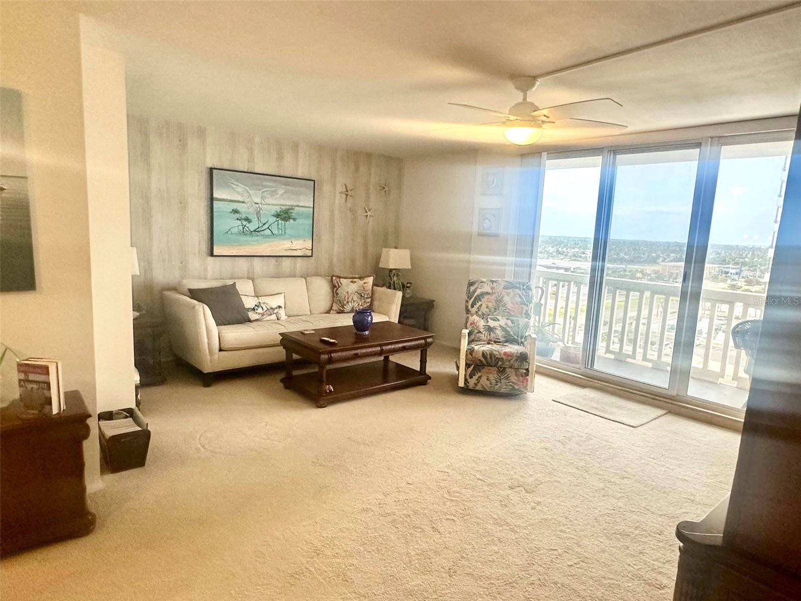 2800 N ATLANTIC AVE #811, Daytona Beach, FL 32118