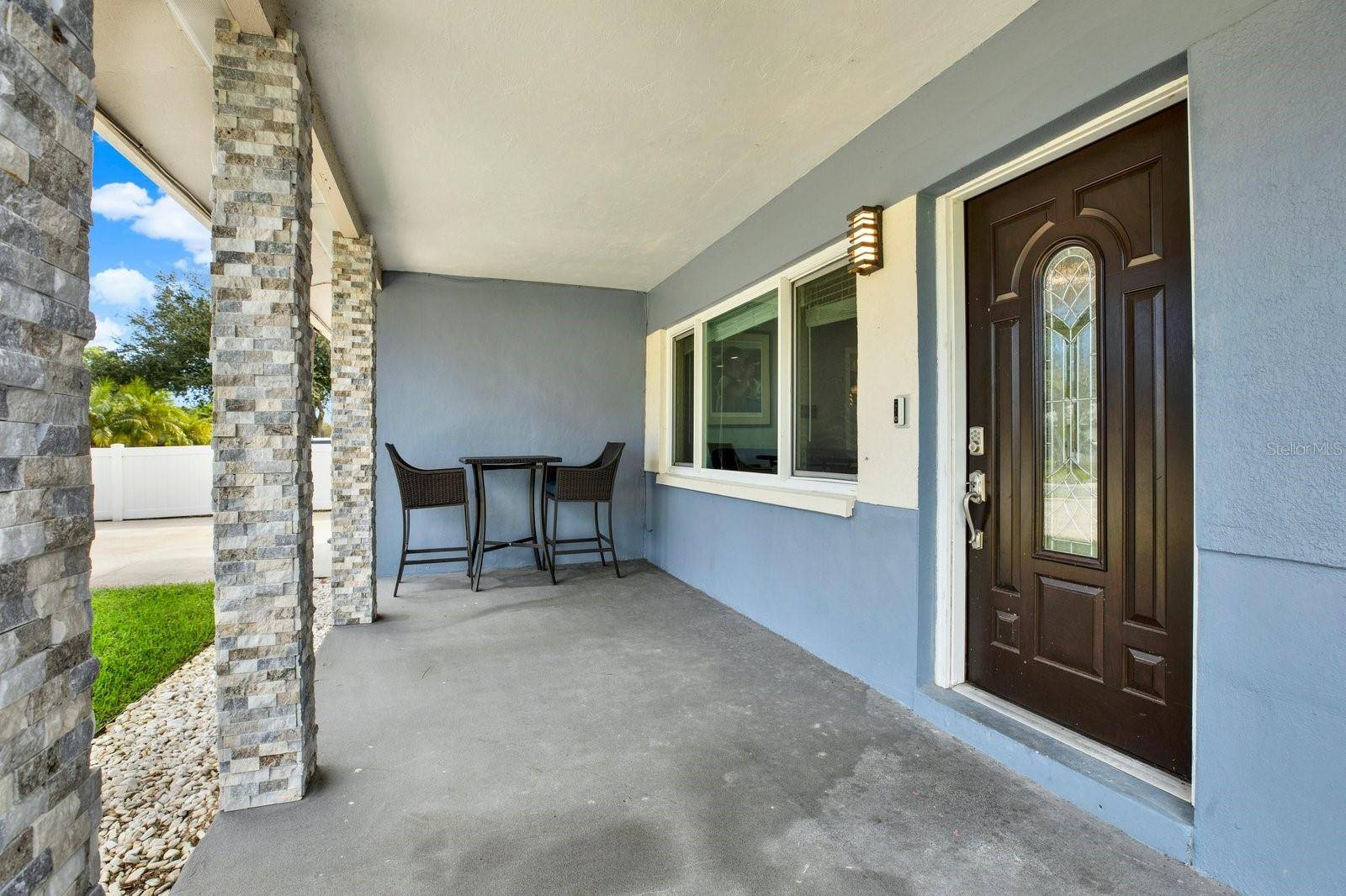 1000 59TH AVE S, St Petersburg, FL 33705