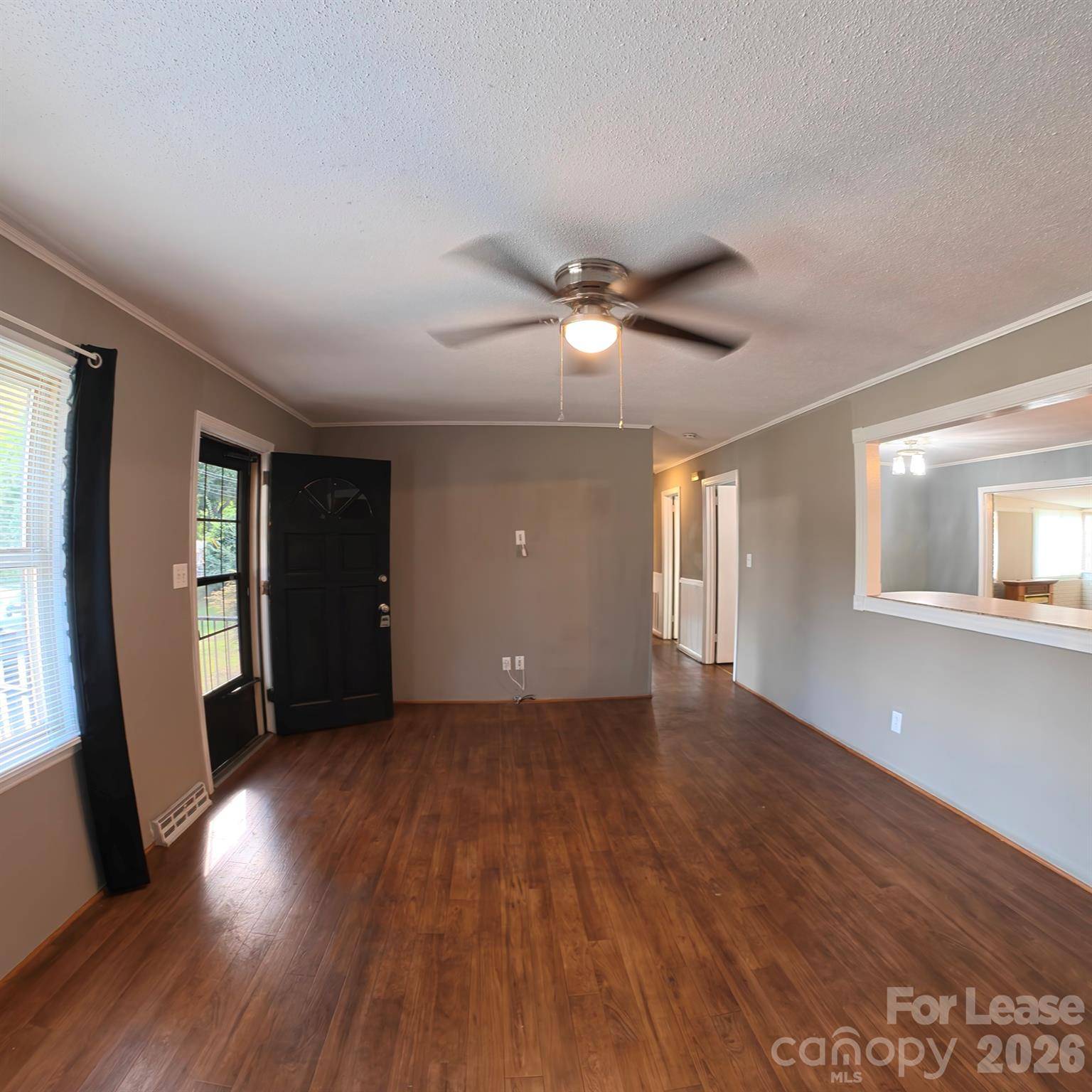 318 Fulton ST, Kings Mountain, NC 28086