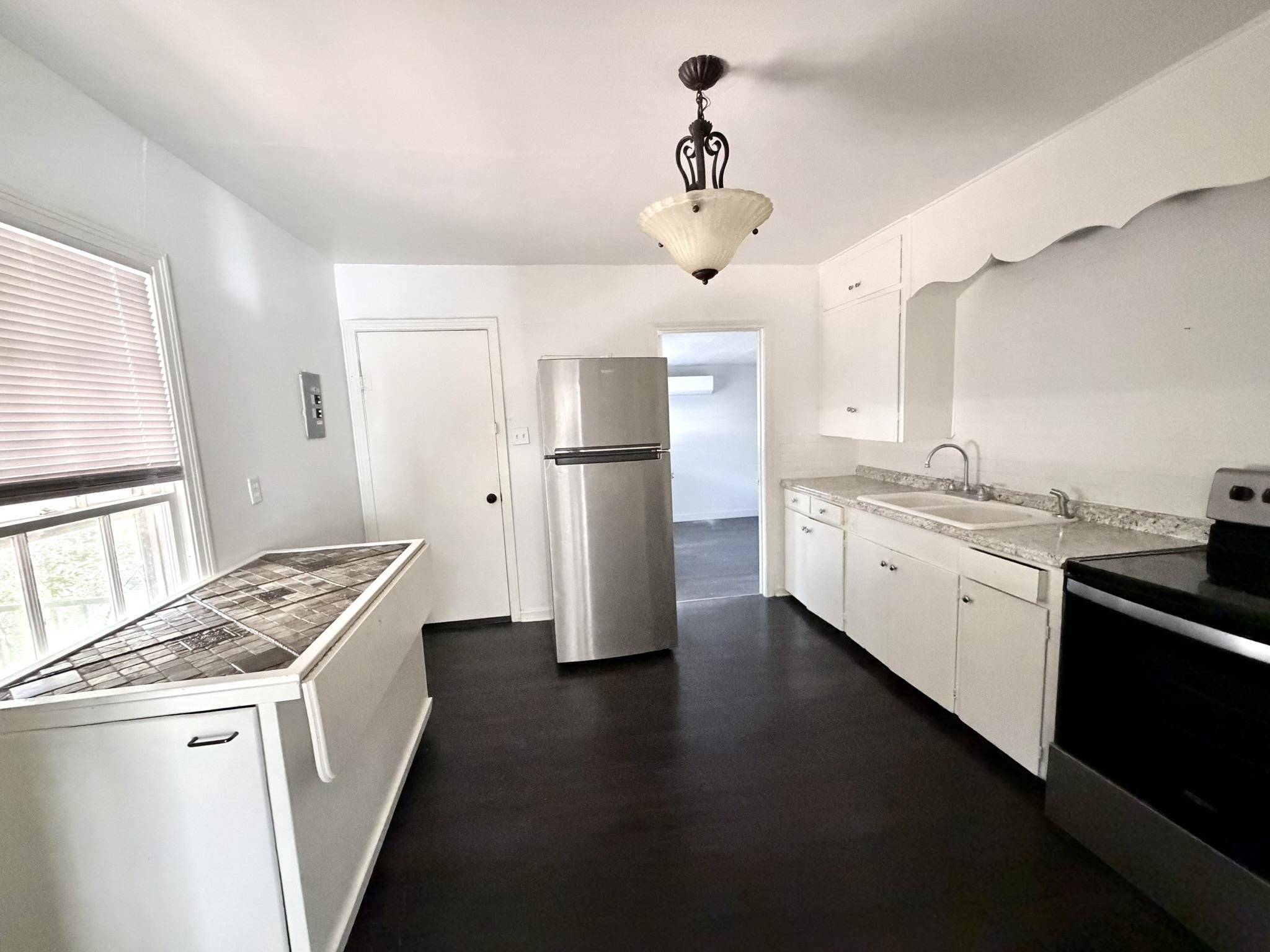 501 S Pierce ST, Burnet, TX 78611