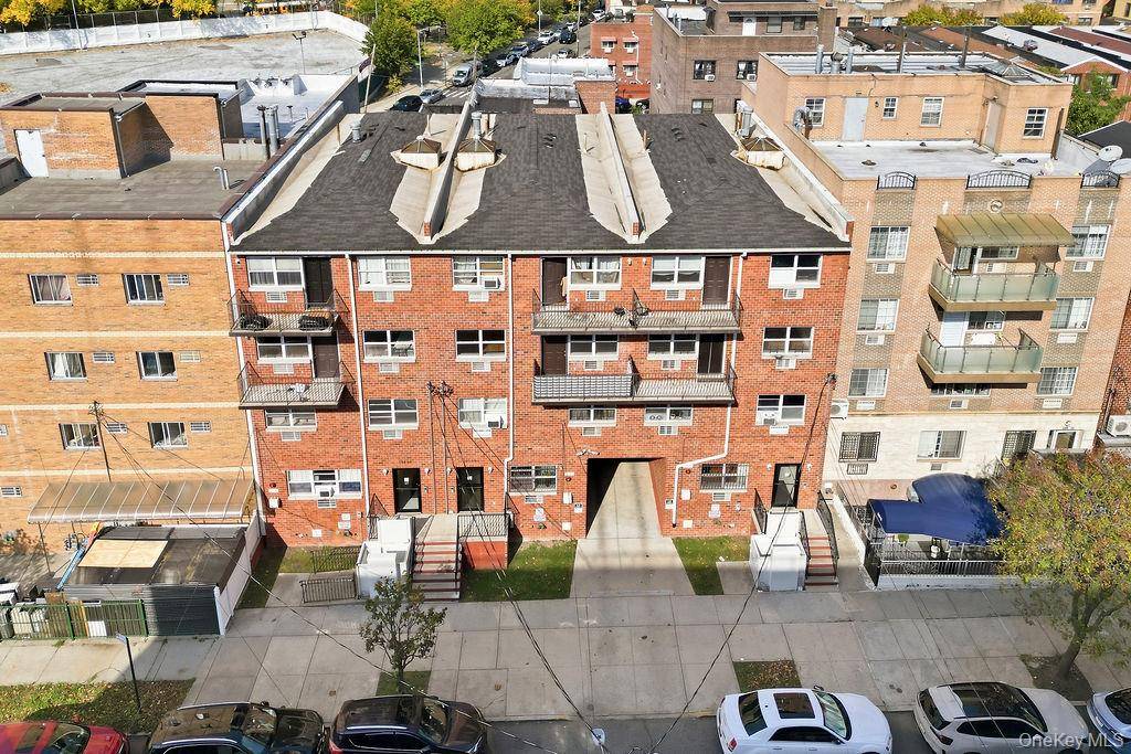 13909 34th AVE, Flushing, NY 11354