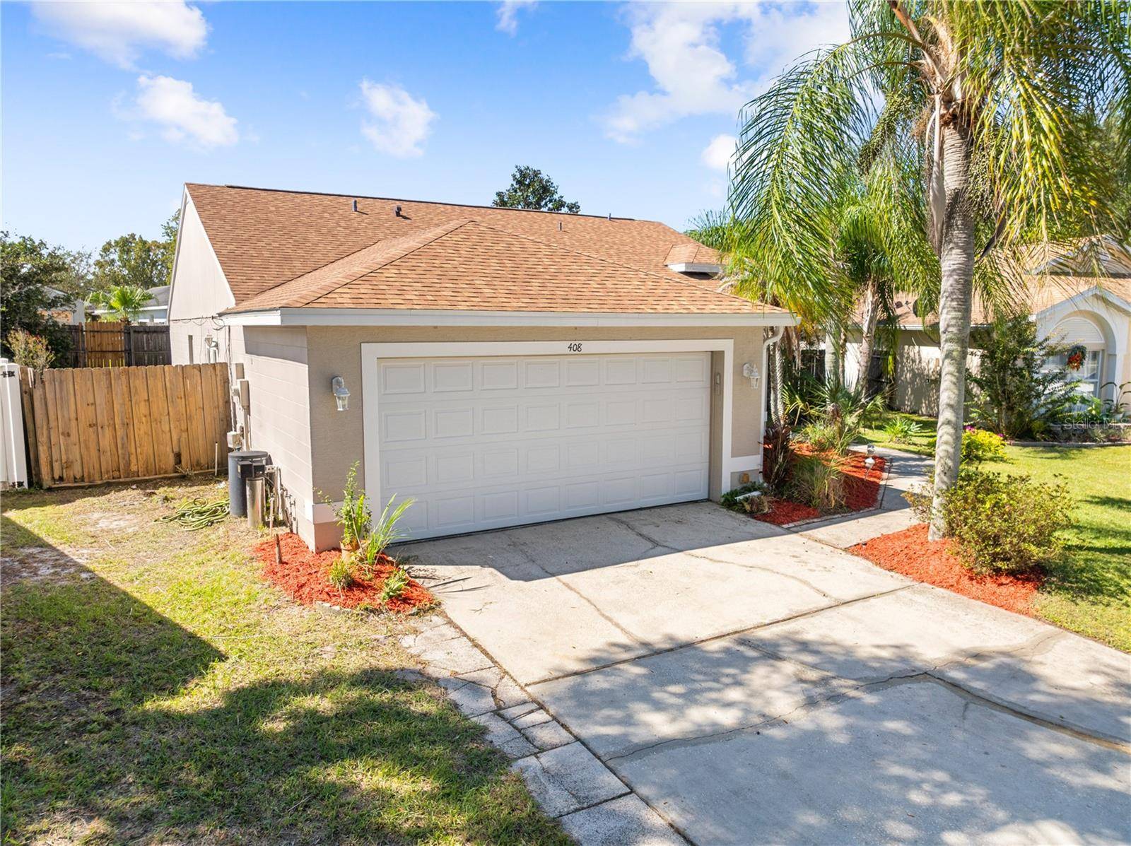 408 LANCERS DR, Winter Springs, FL 32708
