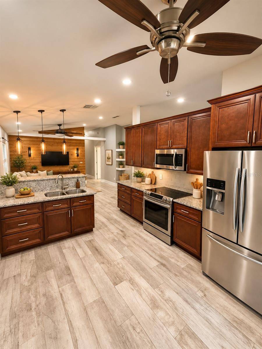 179 DAHLIA VILLAGE CIR #63, Orlando, FL 32807