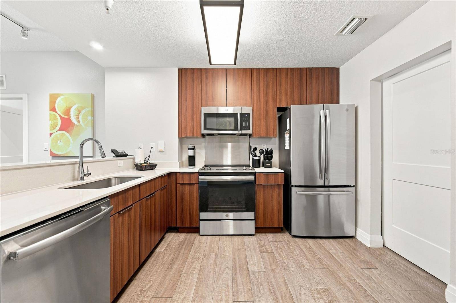 14501 GROVE RESORT #2304, Winter Garden, FL 34787