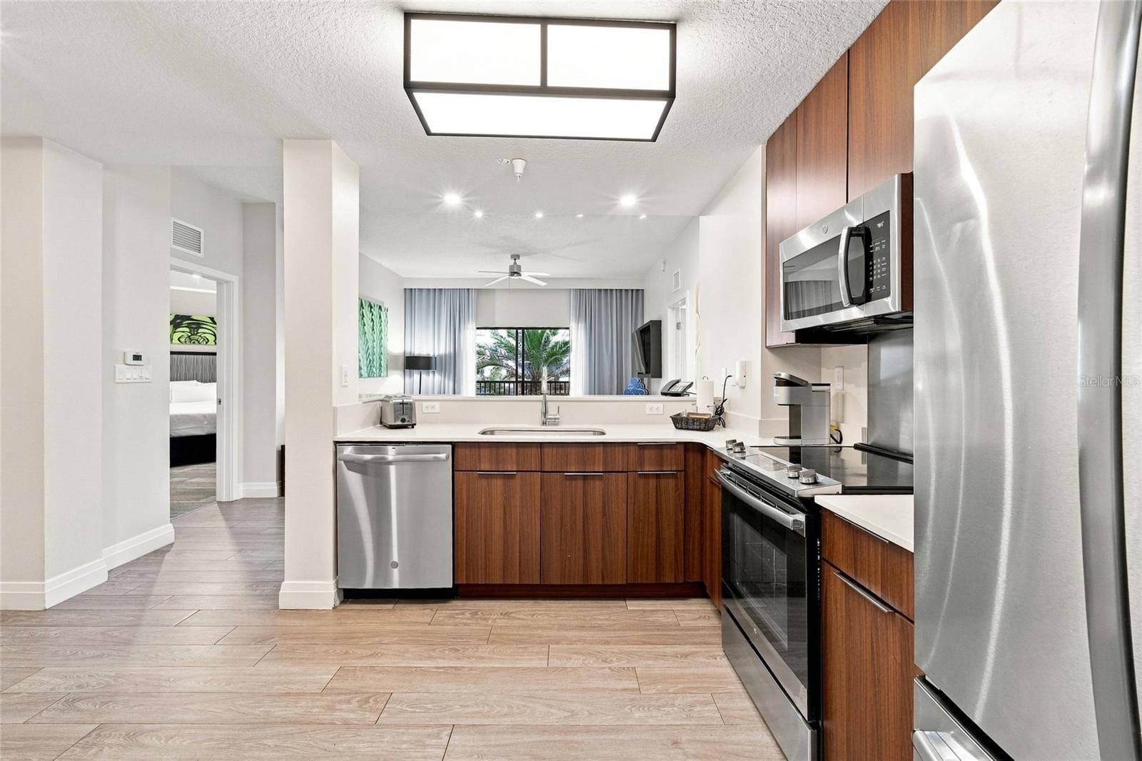 14501 GROVE RESORT #2304, Winter Garden, FL 34787