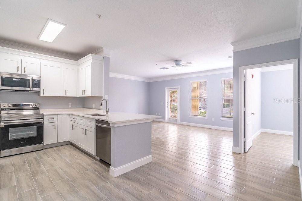 8842 VILLA VIEW CIR #106, Orlando, FL 32821