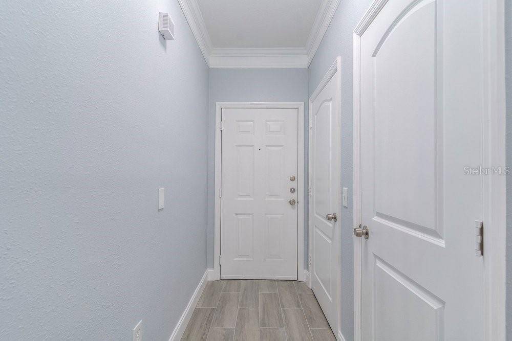 8842 VILLA VIEW CIR #106, Orlando, FL 32821