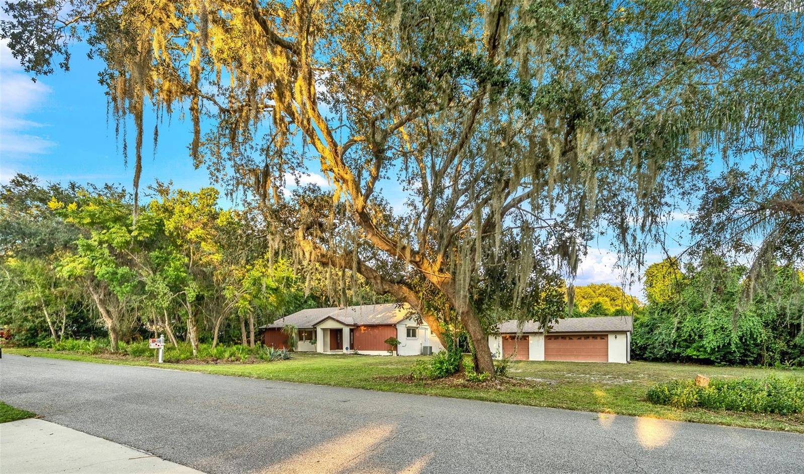 245 AGUA VISTA ST, Debary, FL 32713
