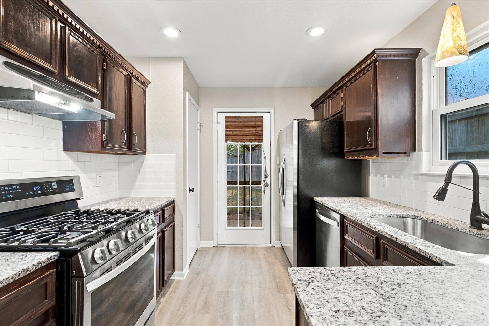 12813 Carrera DR, Austin, TX 78727