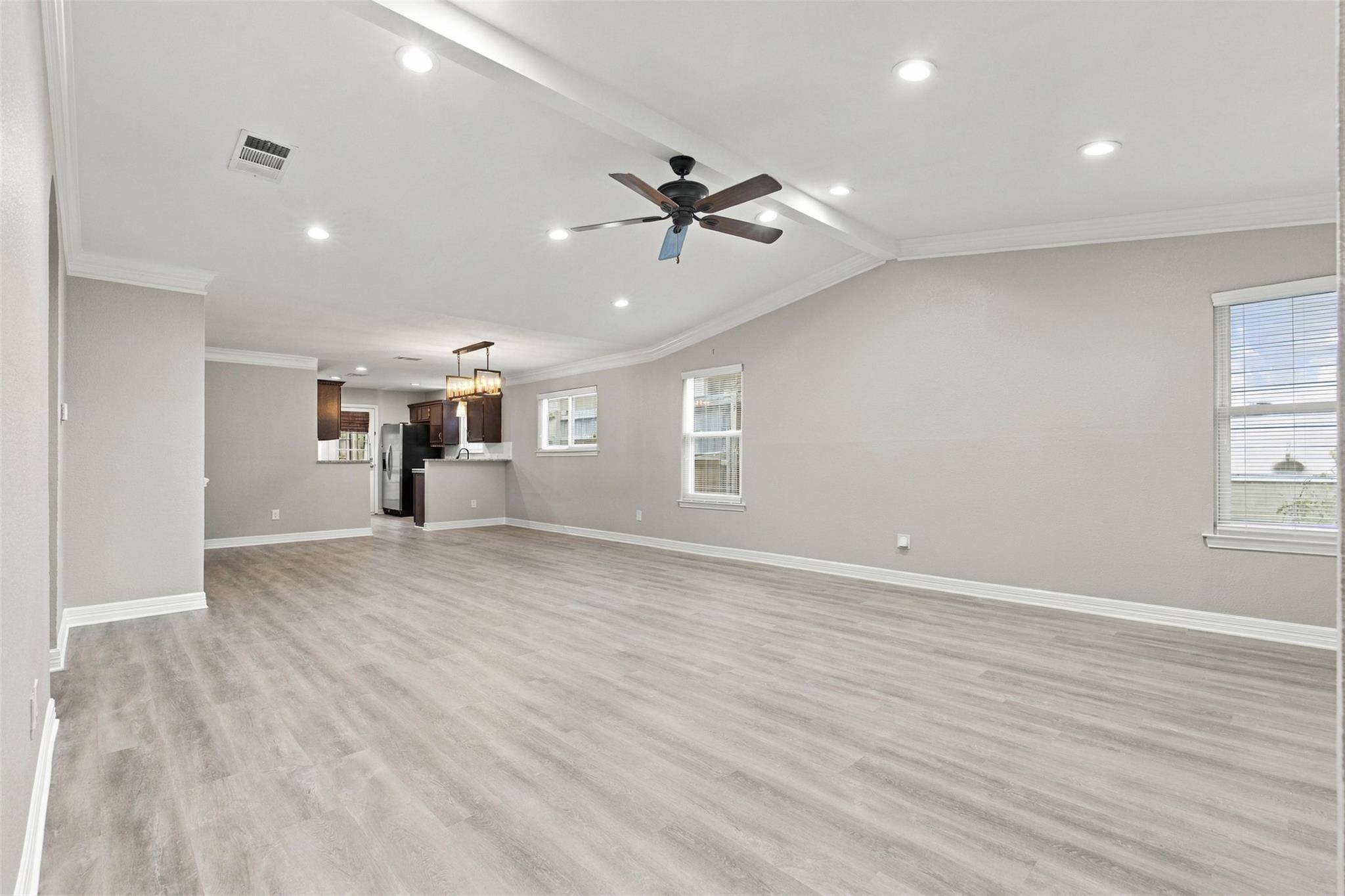 12813 Carrera DR, Austin, TX 78727