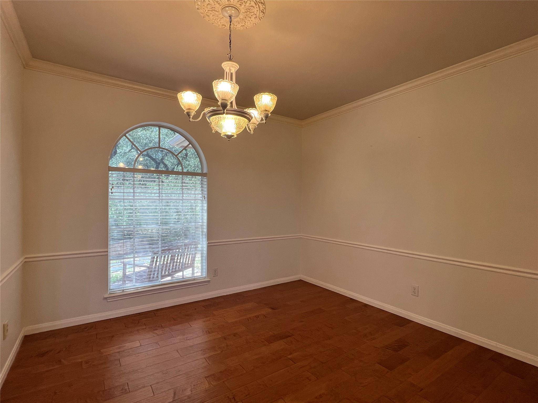 10400 West Cave LOOP, Dripping Springs, TX 78620