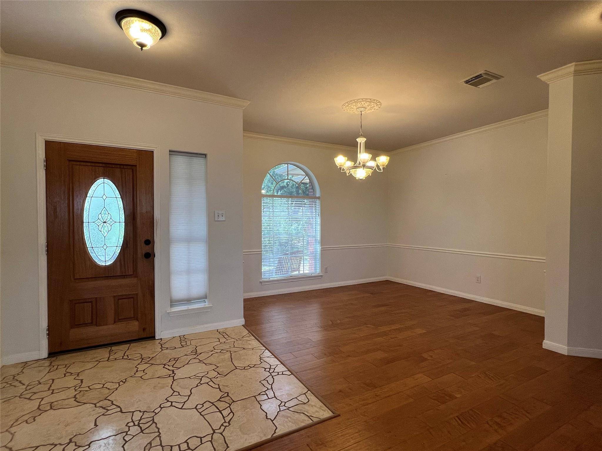 10400 West Cave LOOP, Dripping Springs, TX 78620