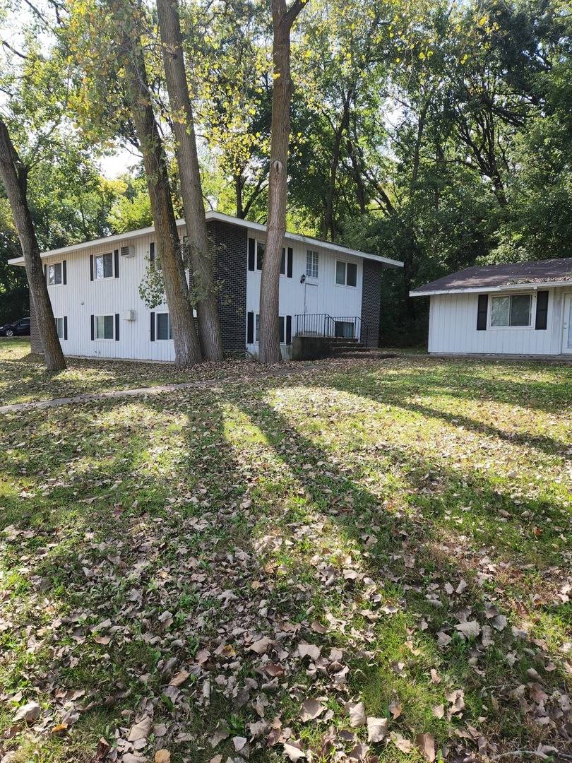 7165 Barnard Mill RD, Wonder Lake, IL 60097