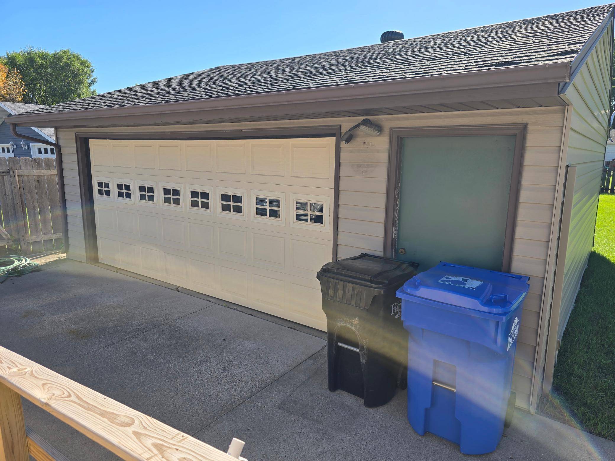 1706 2nd AVE S, Fargo, ND 58103