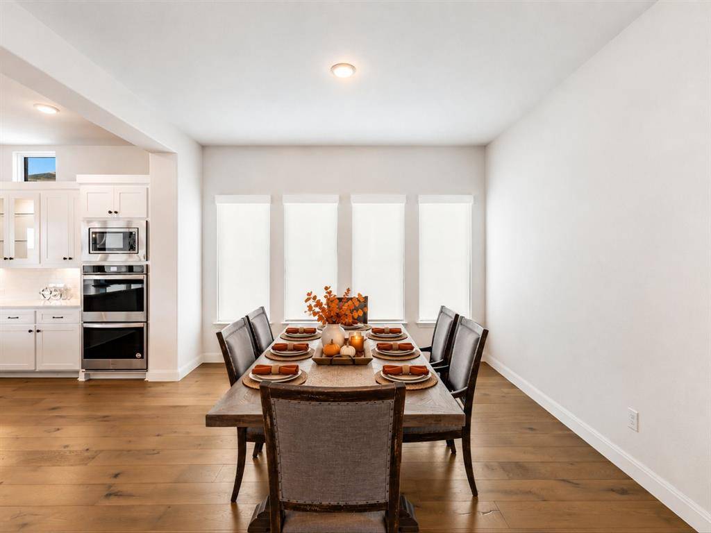 508 N Pecan Parkway, Northlake, TX 76247