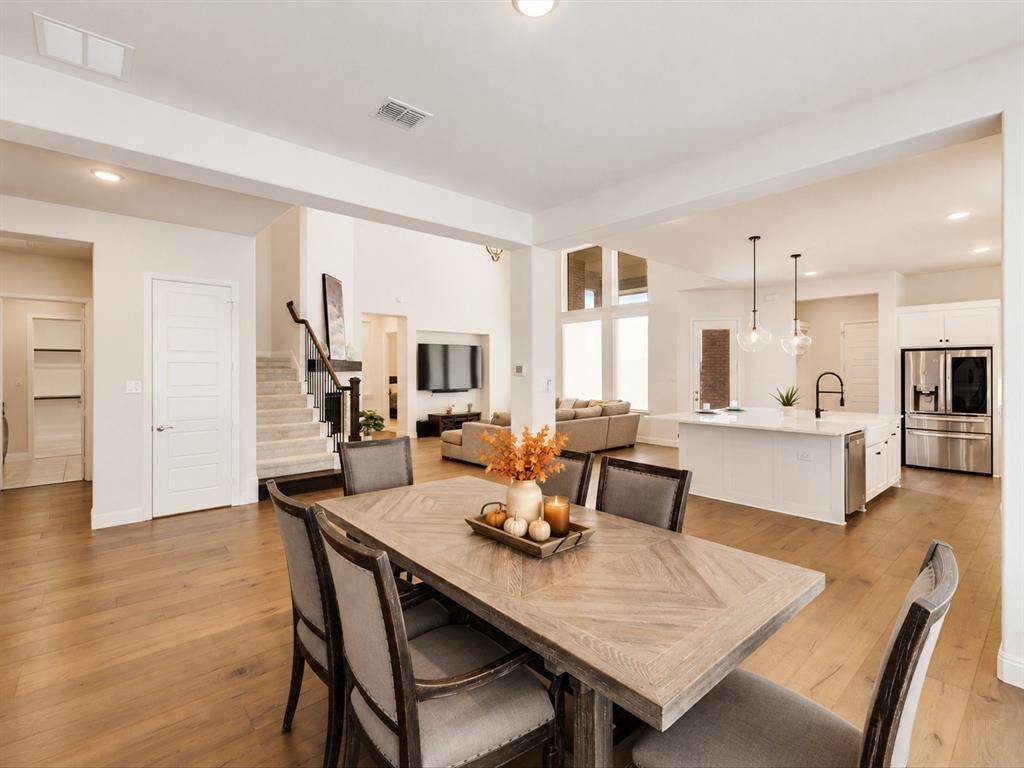 508 N Pecan Parkway, Northlake, TX 76247