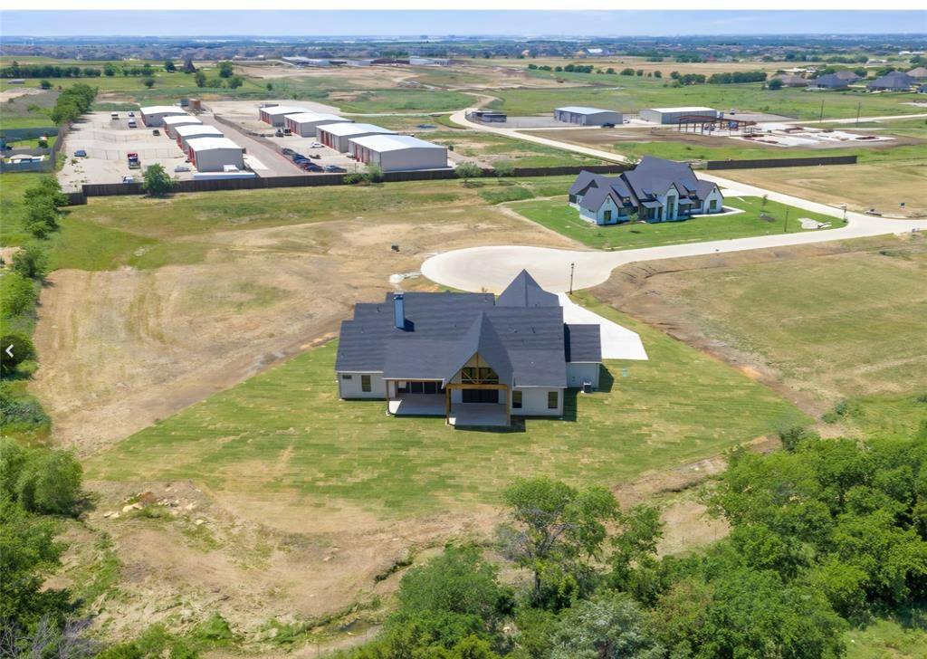 2608 Southbay, Northlake, TX 76226