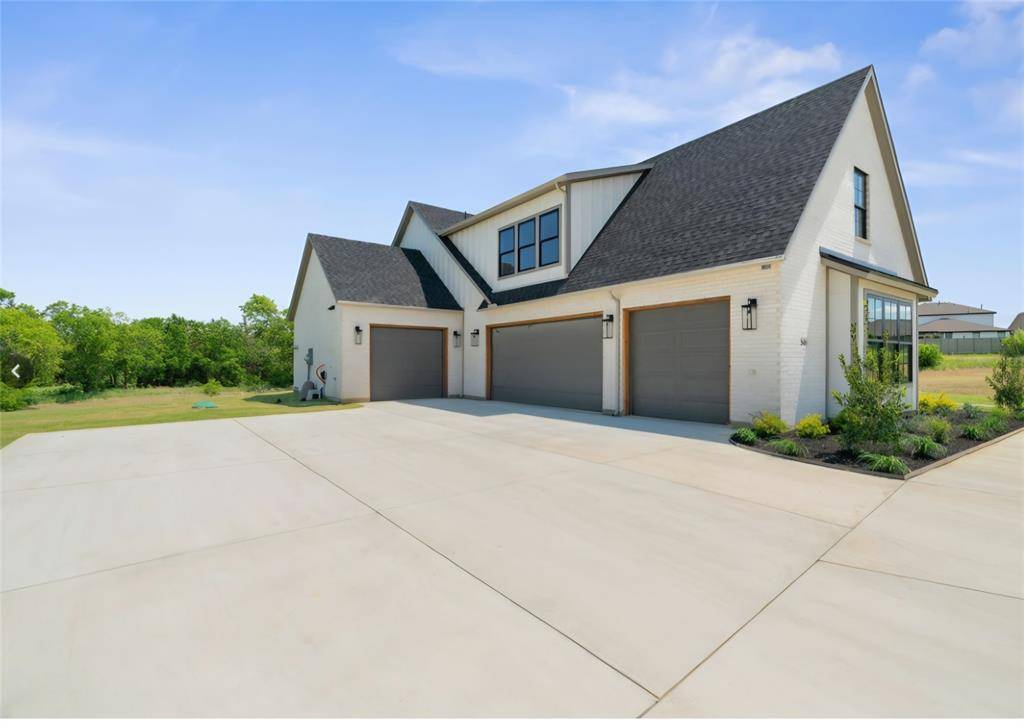 2608 Southbay, Northlake, TX 76226