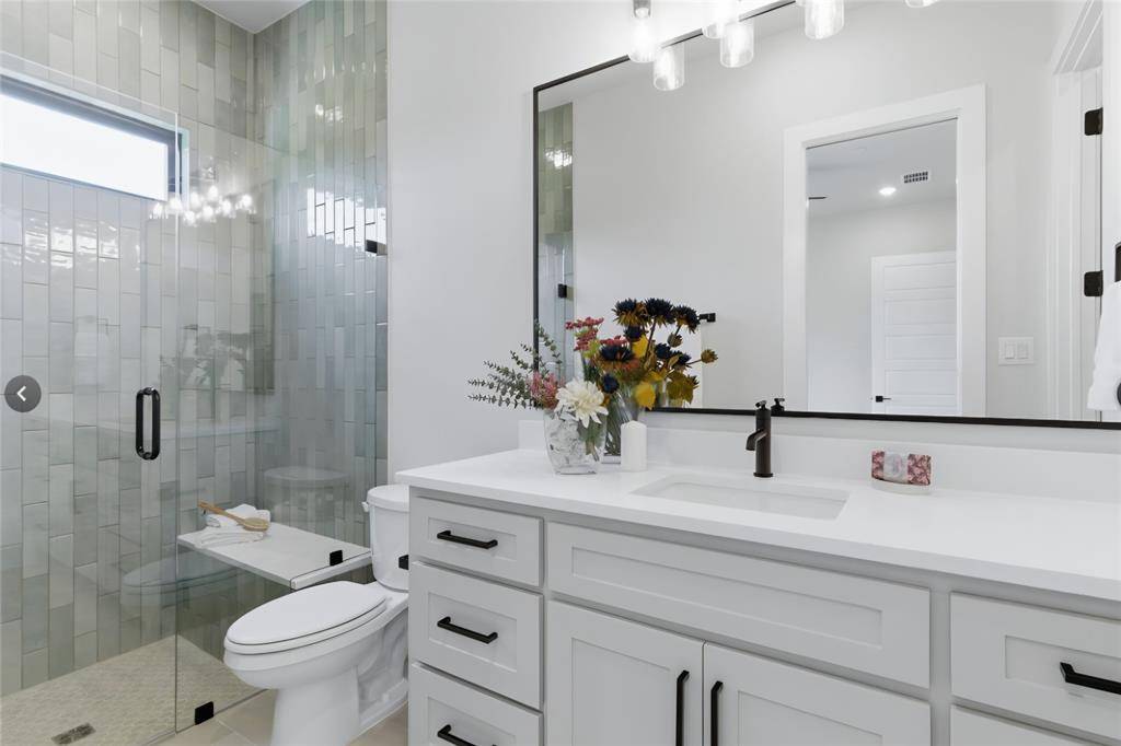 2608 Southbay, Northlake, TX 76226