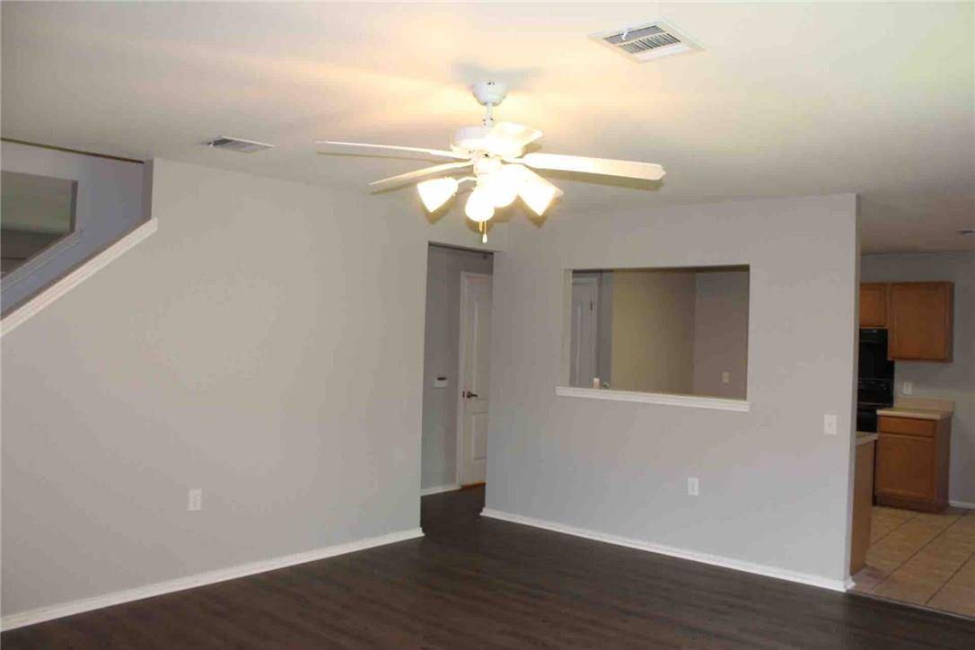 6608 Marble Creek LOOP, Austin, TX 78747