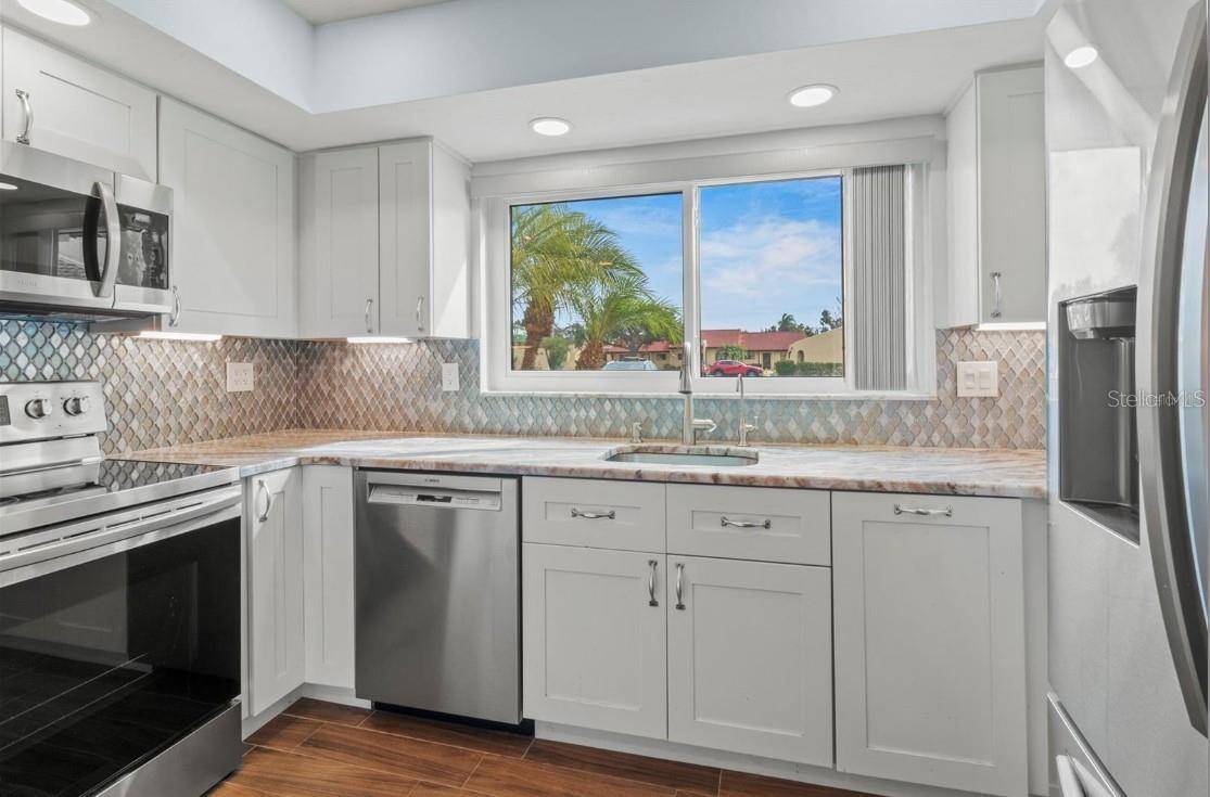 1446 56TH ST W ##1446, Bradenton, FL 34209