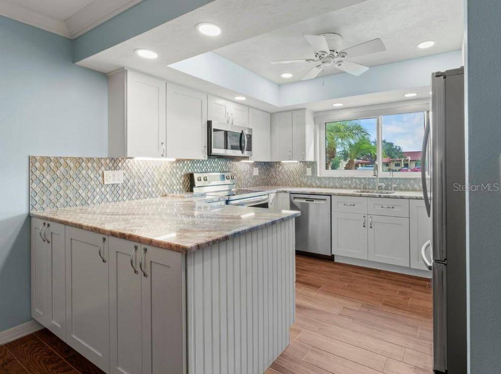 1446 56TH ST W ##1446, Bradenton, FL 34209