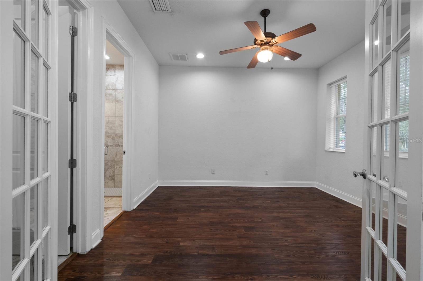 6030 PRINTERY ST #101, Tampa, FL 33616