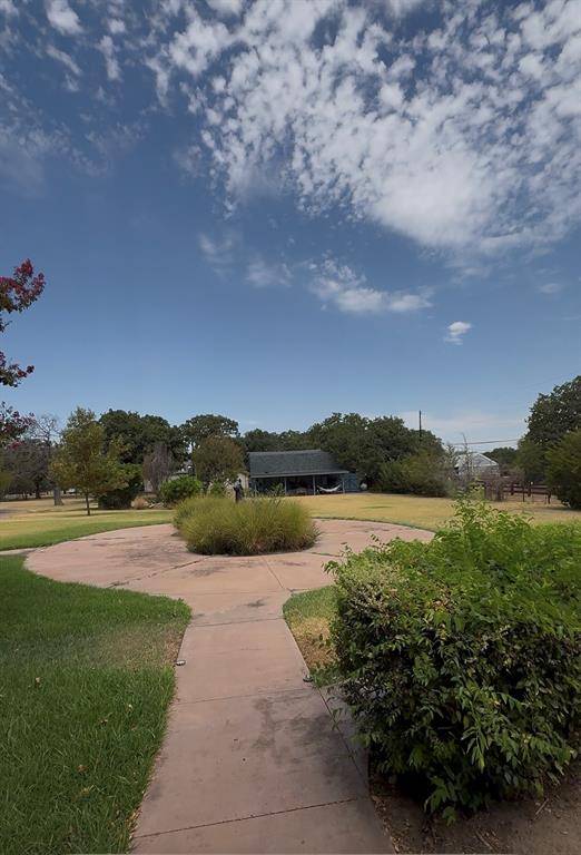 1060 Harbor Haven Street, Southlake, TX 76092