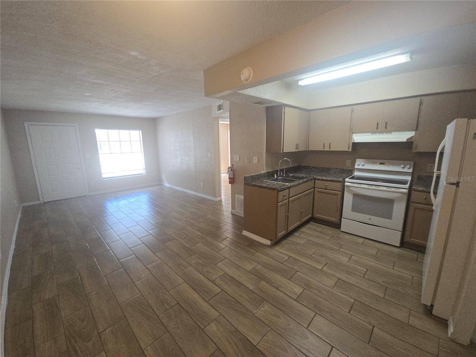 Address not disclosed, Winter Haven, FL 33880